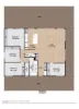 712 Sheldricks Lane, Manton, NSW 2582-Floorplan