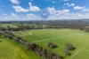 714 Dashwood Gully Road, Meadows, SA 5201