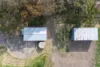 714 Dashwood Gully Road, Meadows, SA 5201-Image