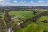 714 Dashwood Gully Road, Meadows, SA 5201-Image