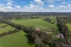 714 Dashwood Gully Road, Meadows, SA 5201-Image