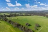 714 Dashwood Gully Road, Meadows, SA 5201-Image