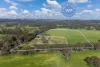 714 Dashwood Gully Road, Meadows, SA 5201-Image
