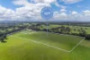 714 Dashwood Gully Road, Meadows, SA 5201-Image