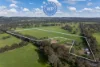 714 Dashwood Gully Road, Meadows, SA 5201-Image