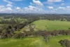 714 Dashwood Gully Road, Meadows, SA 5201-Image