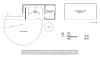 714 Dashwood Gully Road, Meadows, SA 5201-Floorplan