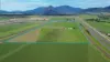 71630 Bruce Highway, Edmonton, Qld 4869-Image