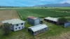 71630 Bruce Highway, Edmonton, Qld 4869-Image