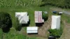 71630 Bruce Highway, Edmonton, Qld 4869-Image