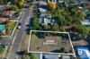 718 Bond Street, Mount Pleasant, Vic 3350