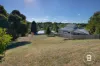 718 Bond Street, Mount Pleasant, Vic 3350-Image