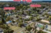 718 Bond Street, Mount Pleasant, Vic 3350-Image
