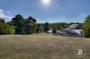 718 Bond Street, Mount Pleasant, Vic 3350-Image