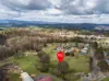 72-76 Mayday Road, Batlow, NSW 2730