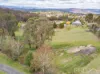 72-76 Mayday Road, Batlow, NSW 2730-Image