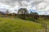 72-76 Mayday Road, Batlow, NSW 2730-Image