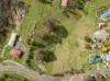 72-76 Mayday Road, Batlow, NSW 2730-Image