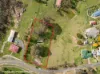 72-76 Mayday Road, Batlow, NSW 2730-Image
