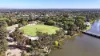 72-82 Samaria Road, Benalla, Vic 3672-Image