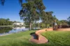 72-82 Samaria Road, Benalla, Vic 3672-Image