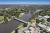 72-82 Samaria Road, Benalla, Vic 3672-Image