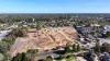 72-82 Samaria Road, Benalla, Vic 3672-Image
