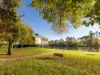 72-82 Samaria Road, Benalla, Vic 3672-Image