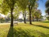 72-82 Samaria Road, Benalla, Vic 3672-Image