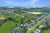72 Albatross Road, Kalimna, Vic 3909-Image