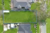 72 Albatross Road, Kalimna, Vic 3909-Image