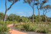 72 Apsley Drive, Margaret River, WA 6285-Image