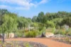 72 Apsley Drive, Margaret River, WA 6285-Image