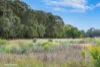 72 Apsley Drive, Margaret River, WA 6285-Image