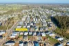 72 Apsley Drive, Margaret River, WA 6285-Image