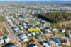 72 Apsley Drive, Margaret River, WA 6285-Image