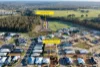 72 Apsley Drive, Margaret River, WA 6285-Image