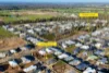 72 Apsley Drive, Margaret River, WA 6285-Image