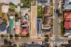 72 Arlington Terrace, Welland, SA 5007