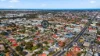 72 Arlington Terrace, Welland, SA 5007-Image