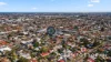 72 Arlington Terrace, Welland, SA 5007-Image