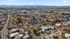 72 Arlington Terrace, Welland, SA 5007-Image