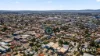 72 Arlington Terrace, Welland, SA 5007-Image