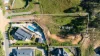 72 Baltimore Avenue, Hamilton Valley, NSW 2641