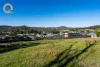 72 Baltimore Avenue, Hamilton Valley, NSW 2641-Image