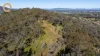 72 Baltimore Avenue, Hamilton Valley, NSW 2641-Image