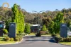 72 Baltimore Avenue, Hamilton Valley, NSW 2641-Image