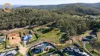72 Baltimore Avenue, Hamilton Valley, NSW 2641-Image