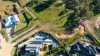 72 Baltimore Avenue, Hamilton Valley, NSW 2641-Image