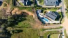 72 Baltimore Avenue, Hamilton Valley, NSW 2641-Image